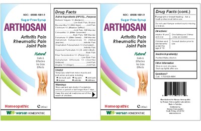 Arthosan Feb 2018.jpg (Arthosan Feb 2018)